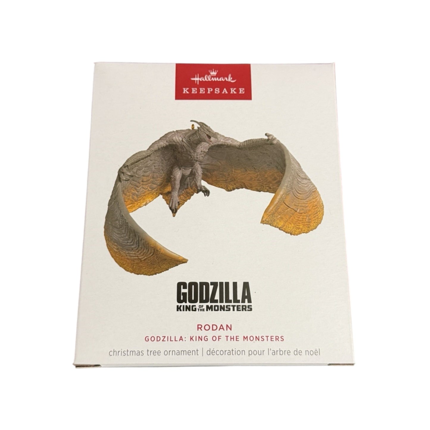 2025 Rodan (Godzilla: King of the Monsters)