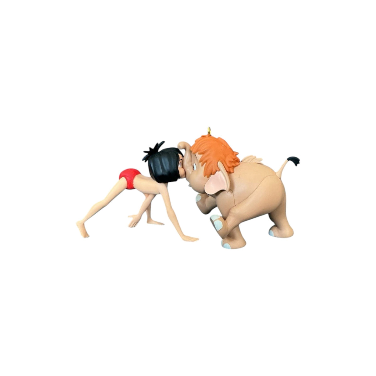 2022 The Jungle Book - 55th Anniversary (Disney)