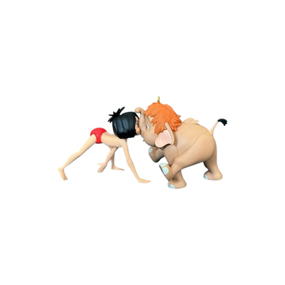 2022 The Jungle Book - 55th Anniversary (Disney)