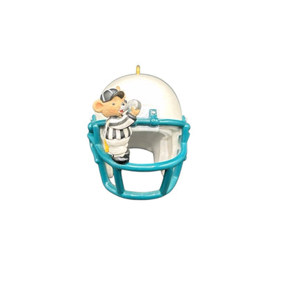 1998 Miami Dolphins (NFL)
