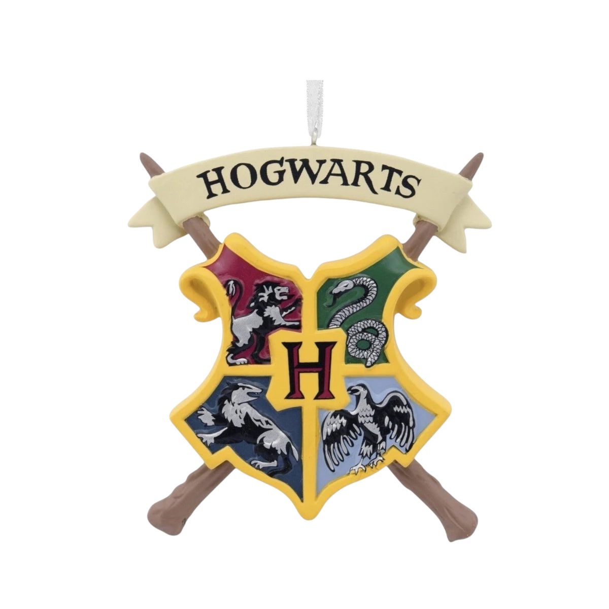 2023 Hogwarts (Harry Potter)