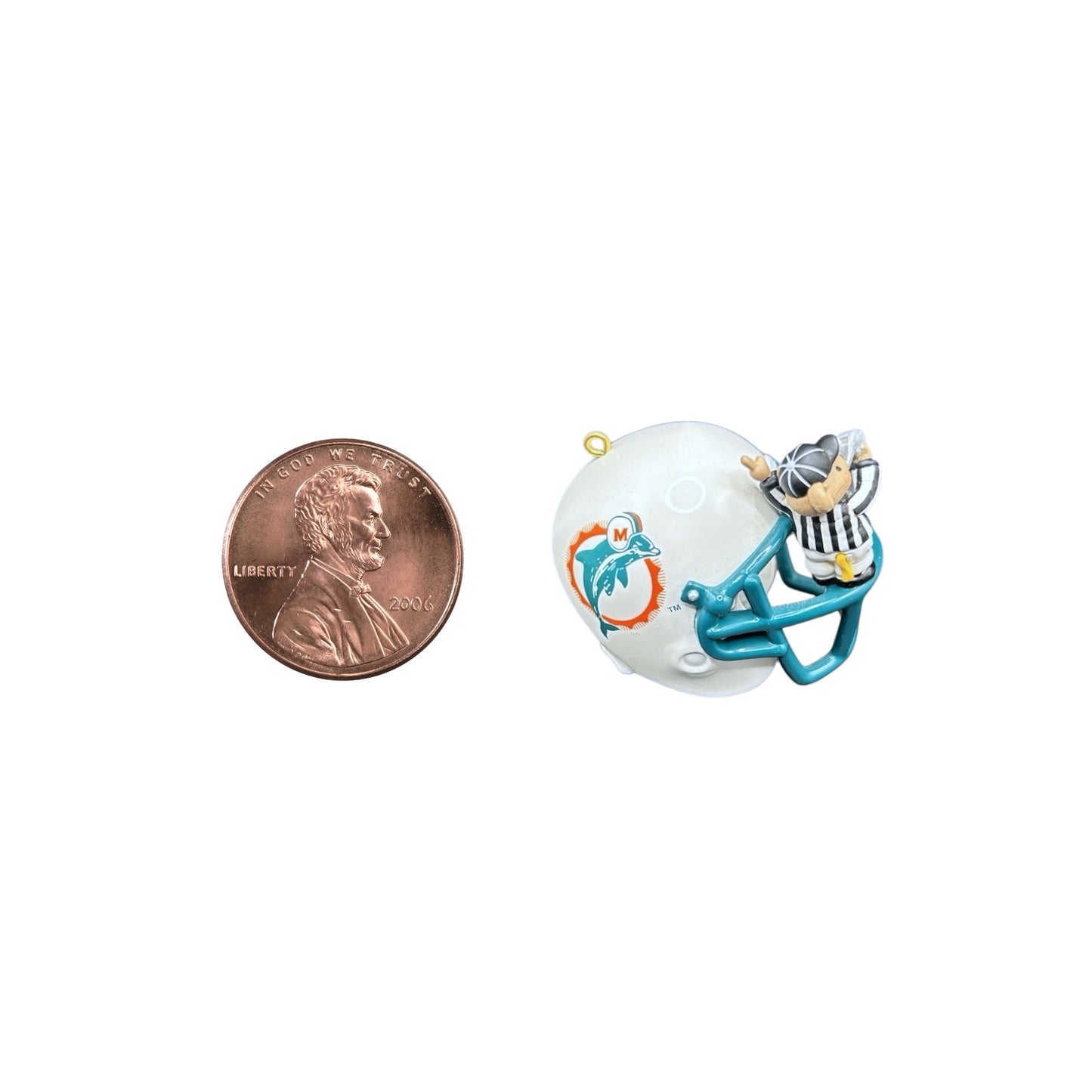 1998 Miami Dolphins (NFL)