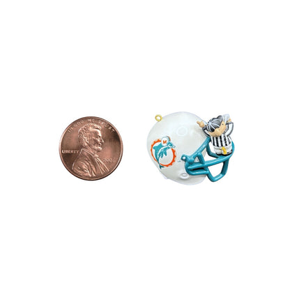 1998 Miami Dolphins (NFL)