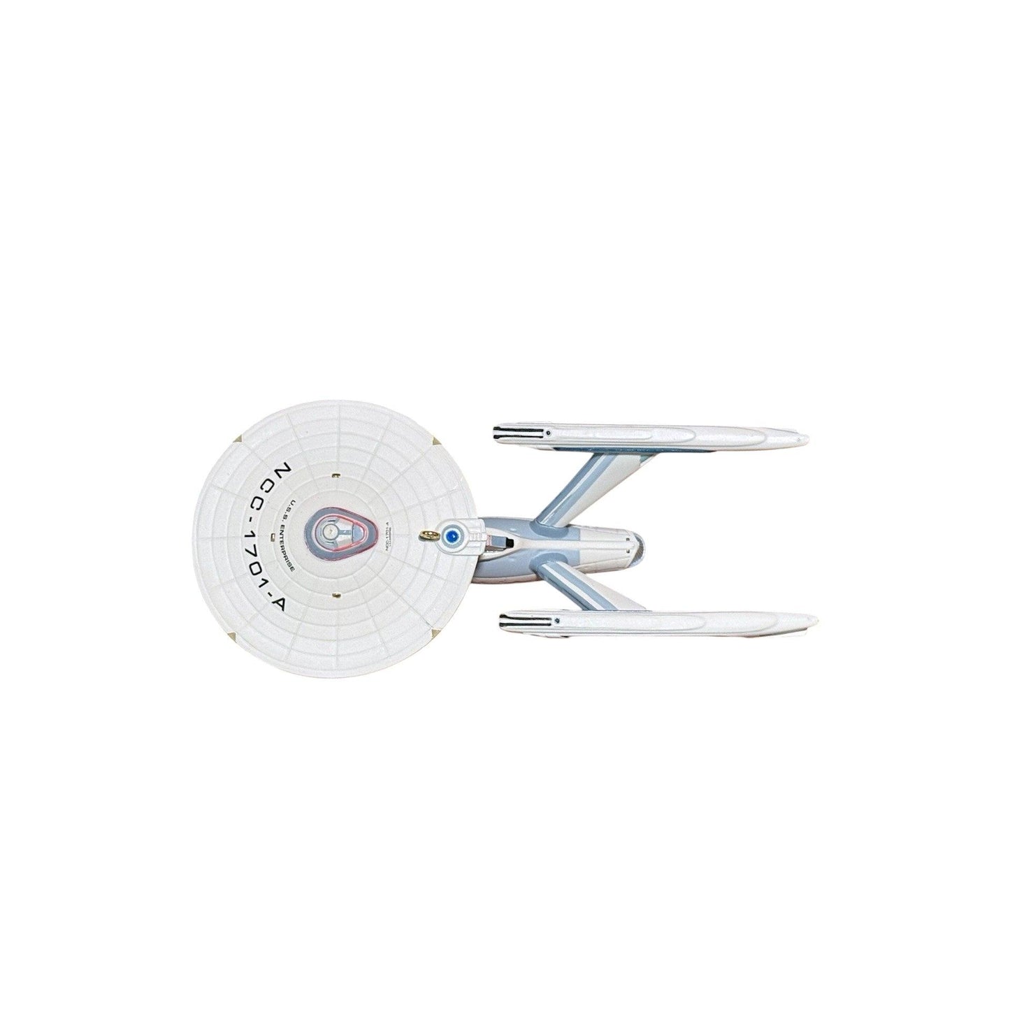 2005 U.S.S. Enterprise NCC-1701-A (Star Trek)