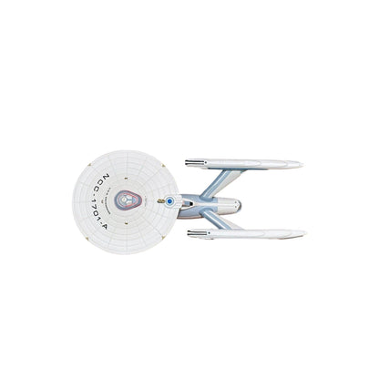 2005 U.S.S. Enterprise NCC-1701-A (Star Trek)
