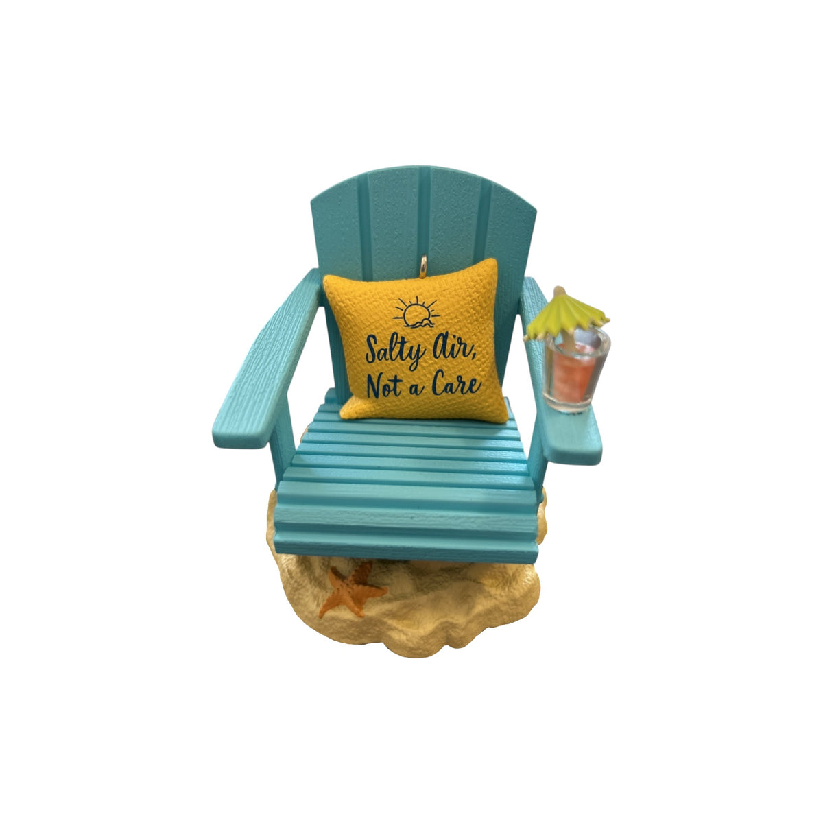 2022 Beach Bliss (Beach)