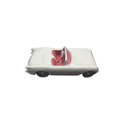 2023 1953 Chevrolet Corvette (Corvette)