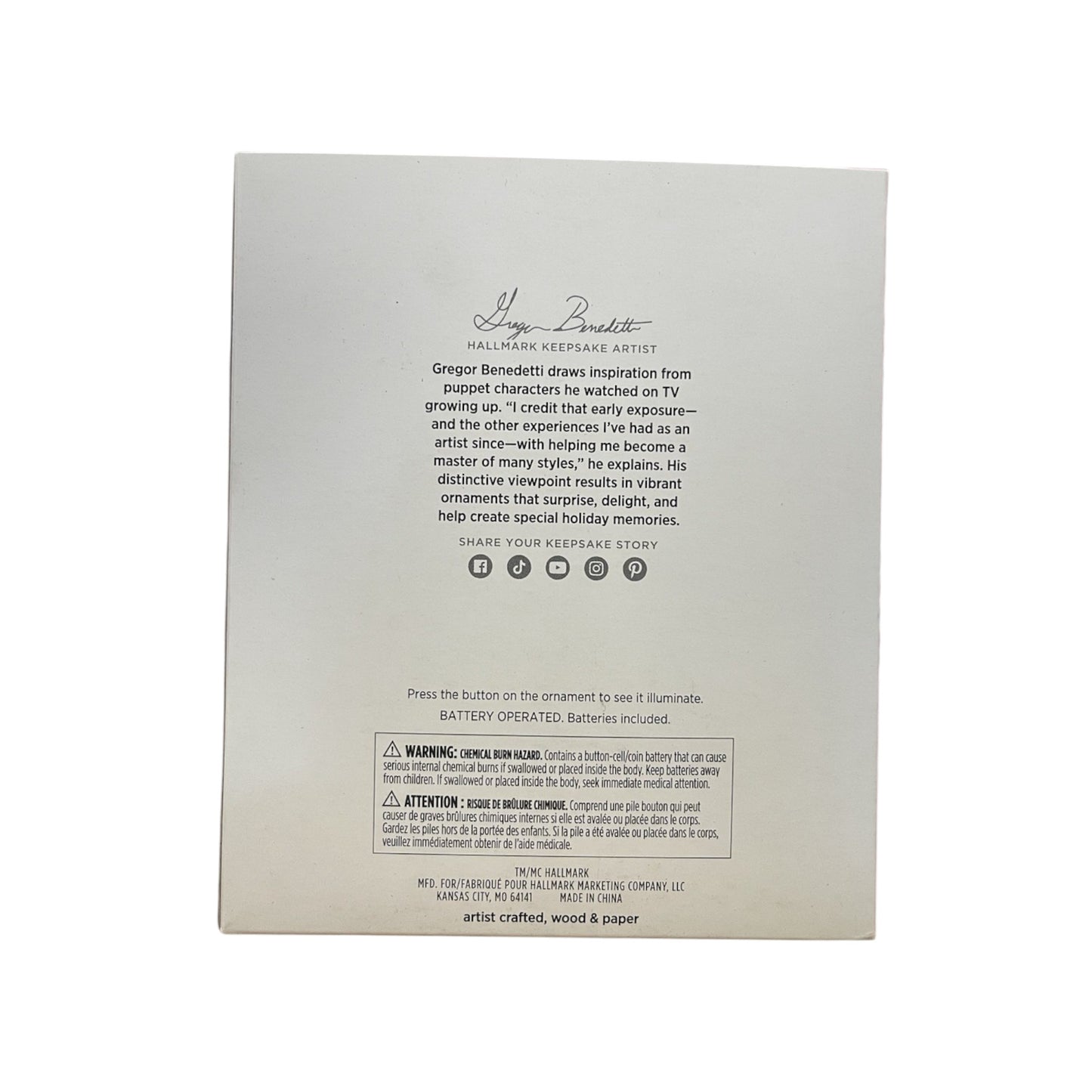 2024 Disney Sleeping Beauty 65th Anniversary (Disney Princesses)