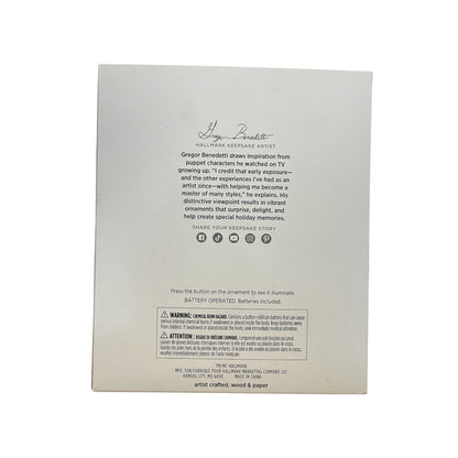 2024 Disney Sleeping Beauty 65th Anniversary (Disney Princesses)