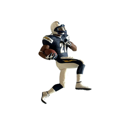 2008 LaDainian Tomlinson (Football Legends)