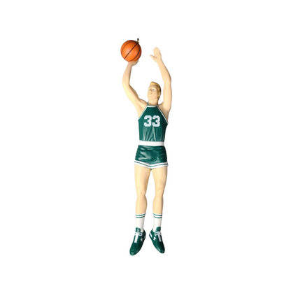 1996 Larry Bird (Hoop Stars)