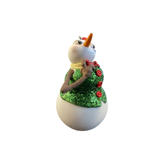 2021 Sexy and I Know It (Snowmen)