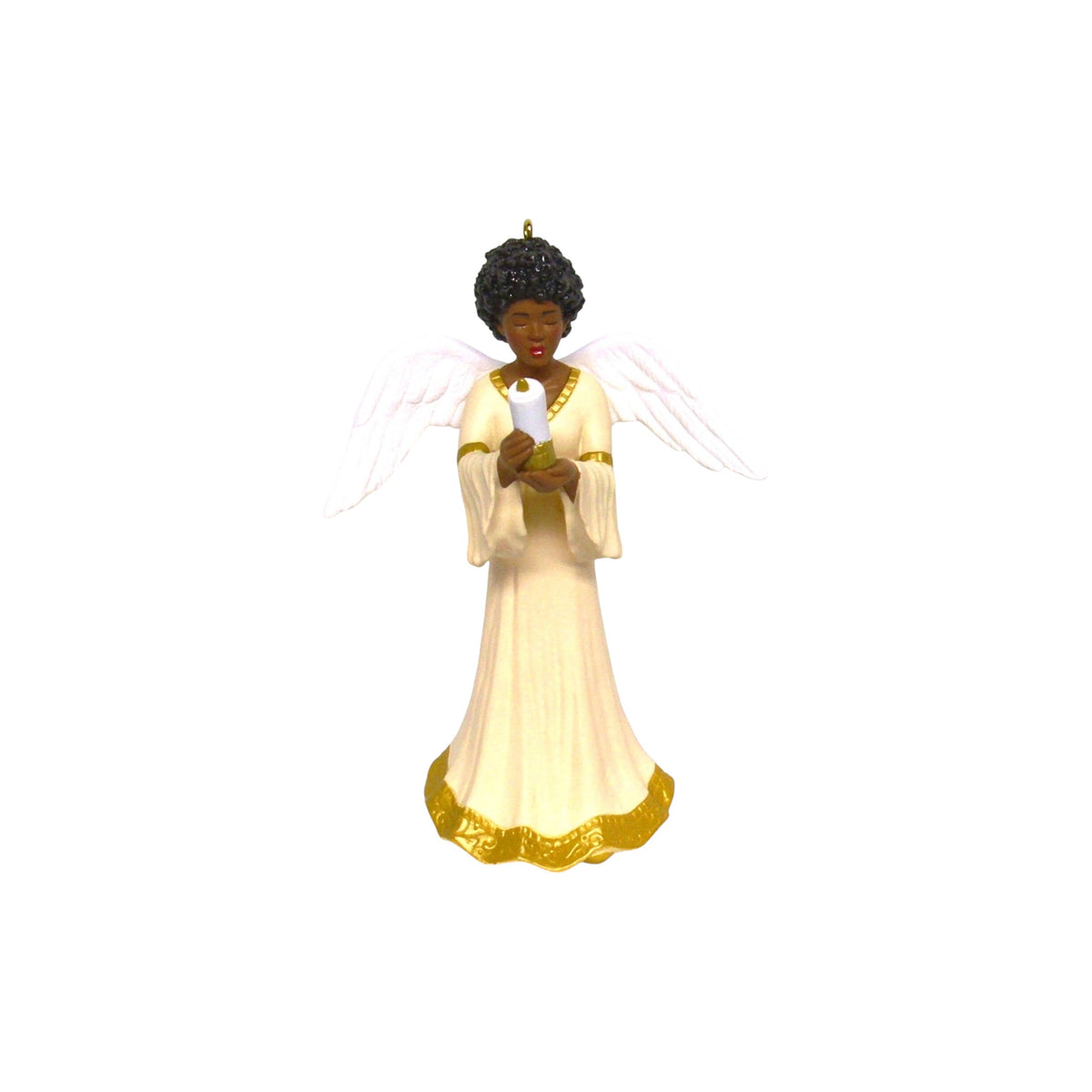 2022 Angel of Light (Angel)