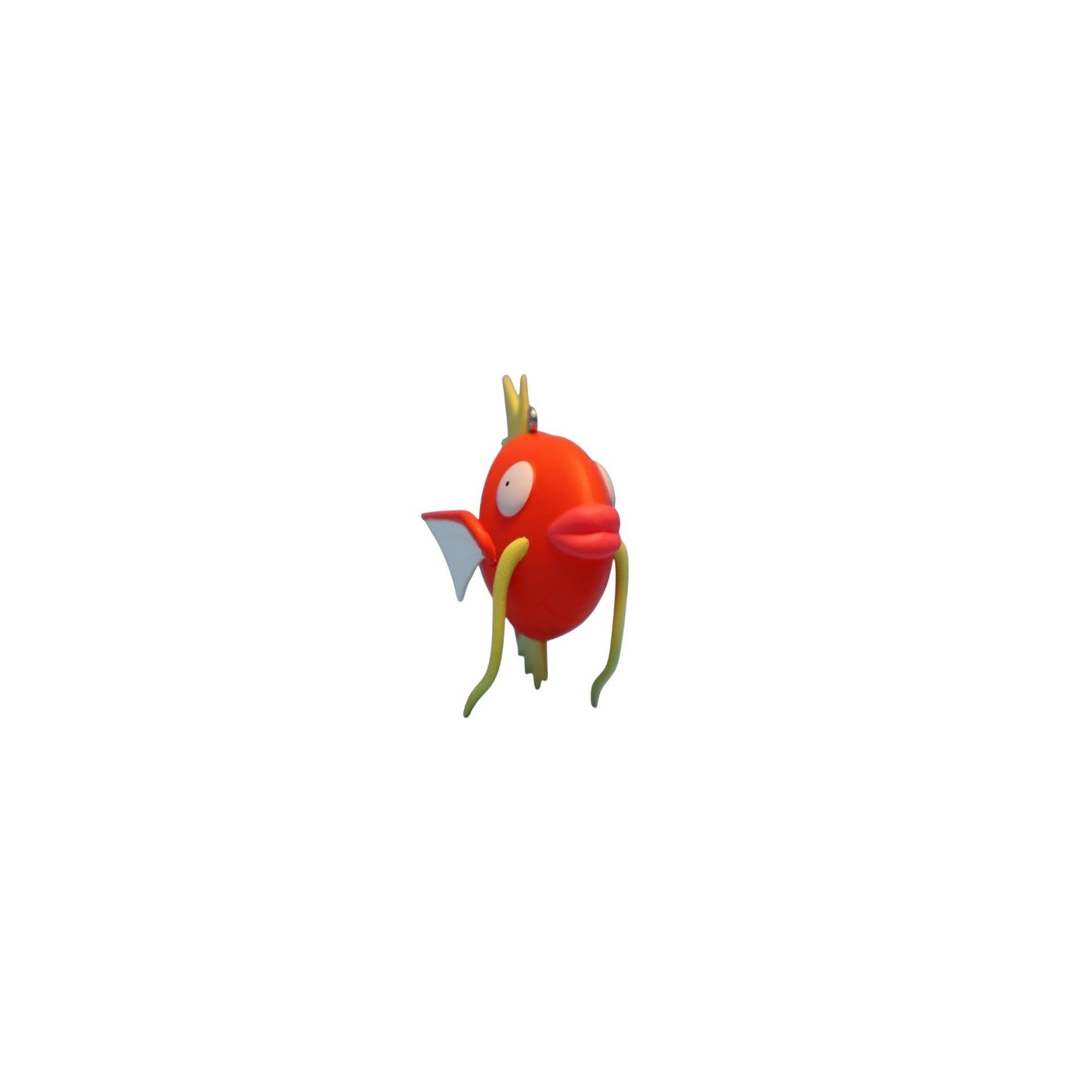 2024 Magikarp (Nintendo)