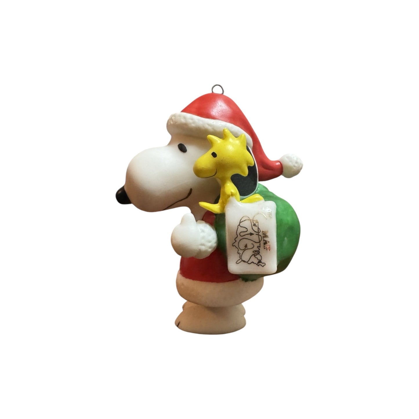 2017 Spotlight On Snoopy (Peanuts)