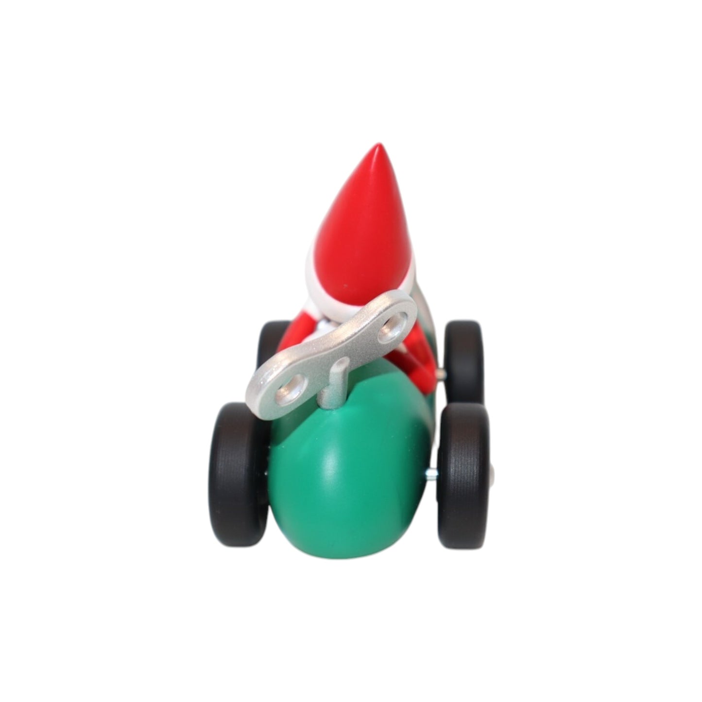 2023 Race to the Finish Scout Elf (The Elf on the Shelf)