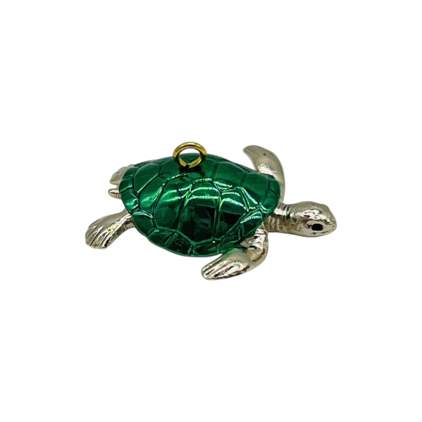 2020 Teeny Turtle (Turtle)