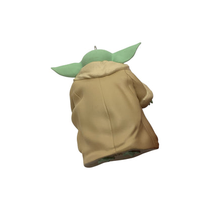 2025 Grogu (Star Wars: The Mandalorian)