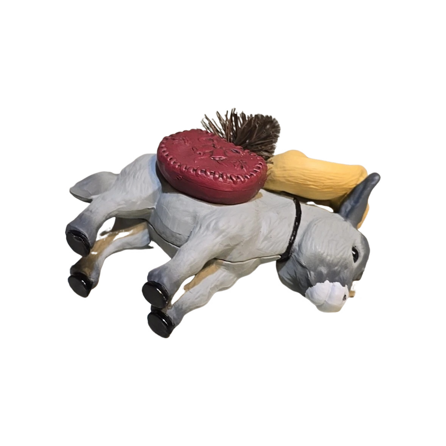 1988 Feliz Navidad (Feliz Navidad)