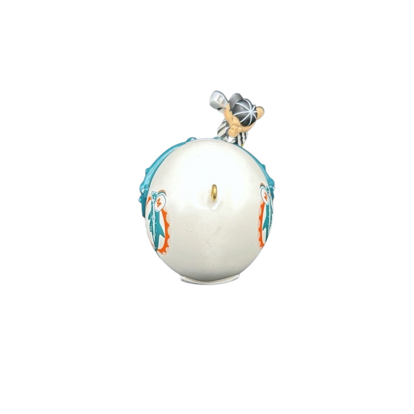 1998 Miami Dolphins (NFL)