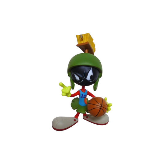2021 Marvin The Martian (Looney Tunes)