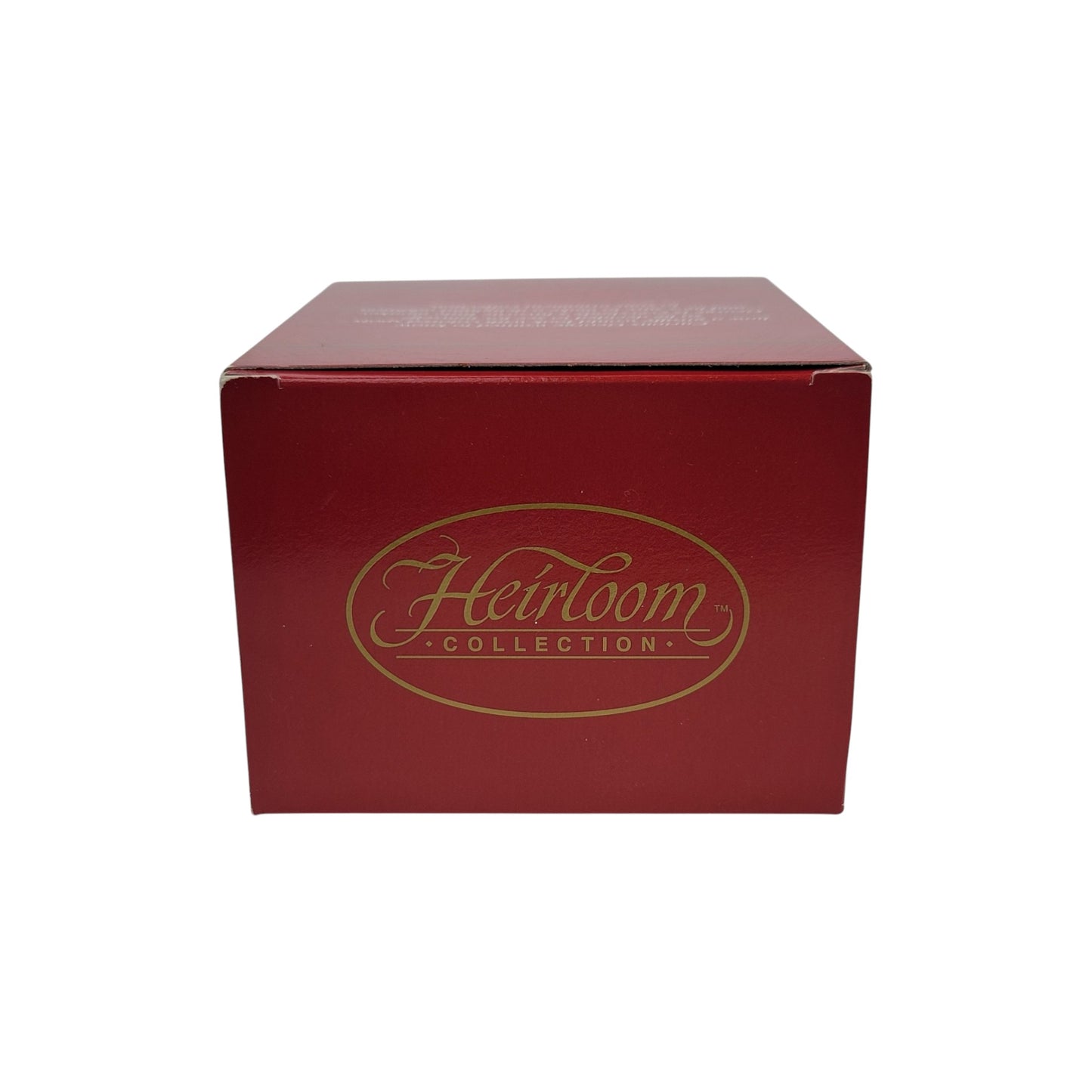 1990 Holiday Playtime (Curious George)