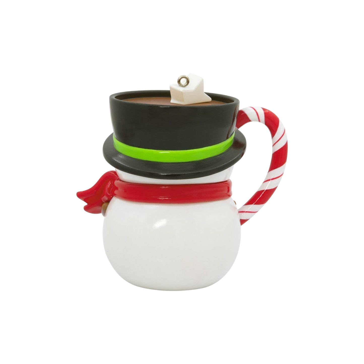 2018 Dad (Cup)