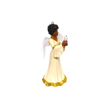 2022 Angel of Light (Angel)