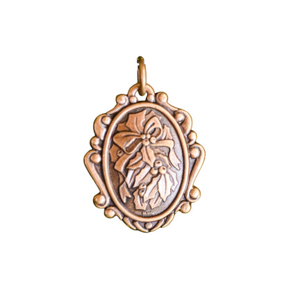 1990 Brass Bouquet (Brass)