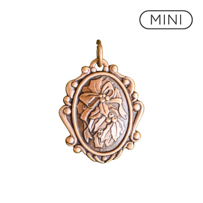 1990 Brass Bouquet (Brass)