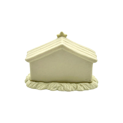 1992 Nativity Figurine (Precious Moments)