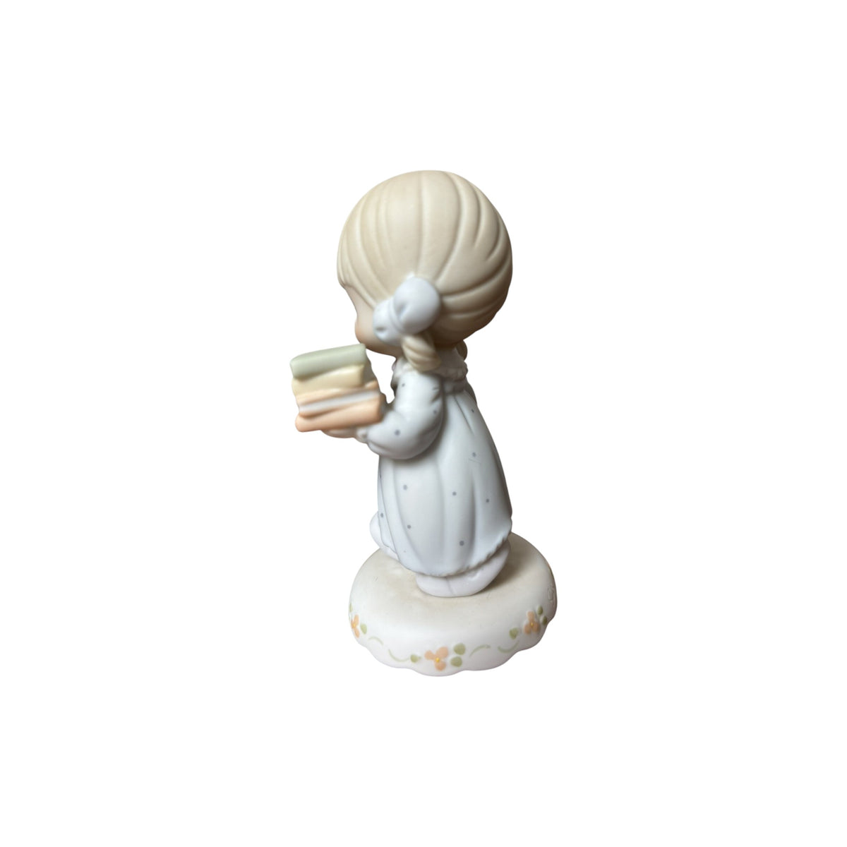 2001 Age 5 (Child's Age Collection)