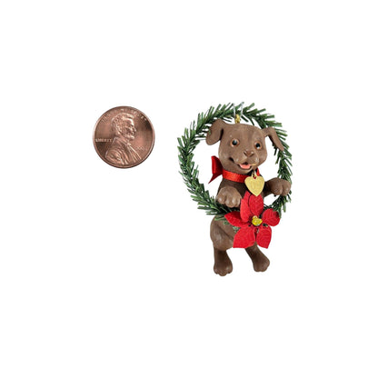 2009 Puppy Love (Puppy Love)