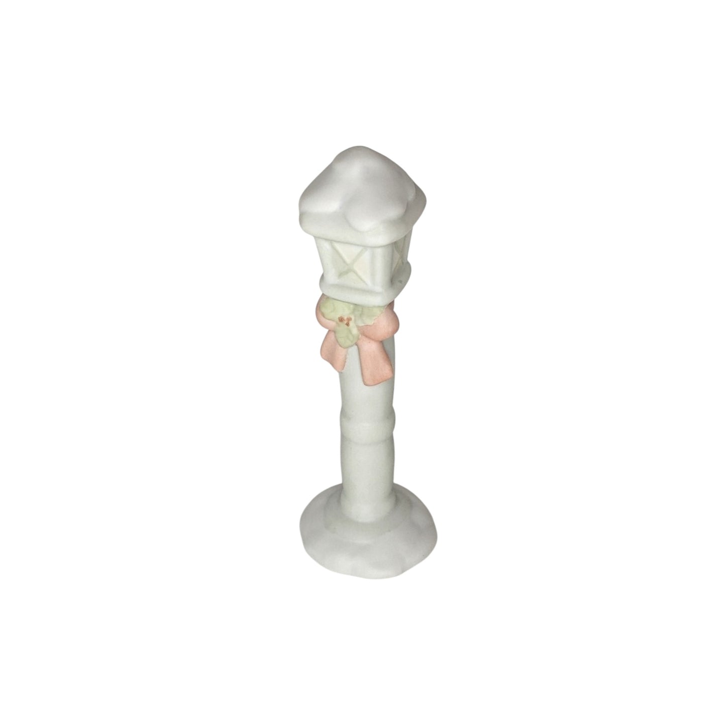 1994 Lamp Post (Sugar Town)