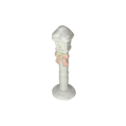 1994 Lamp Post (Sugar Town)