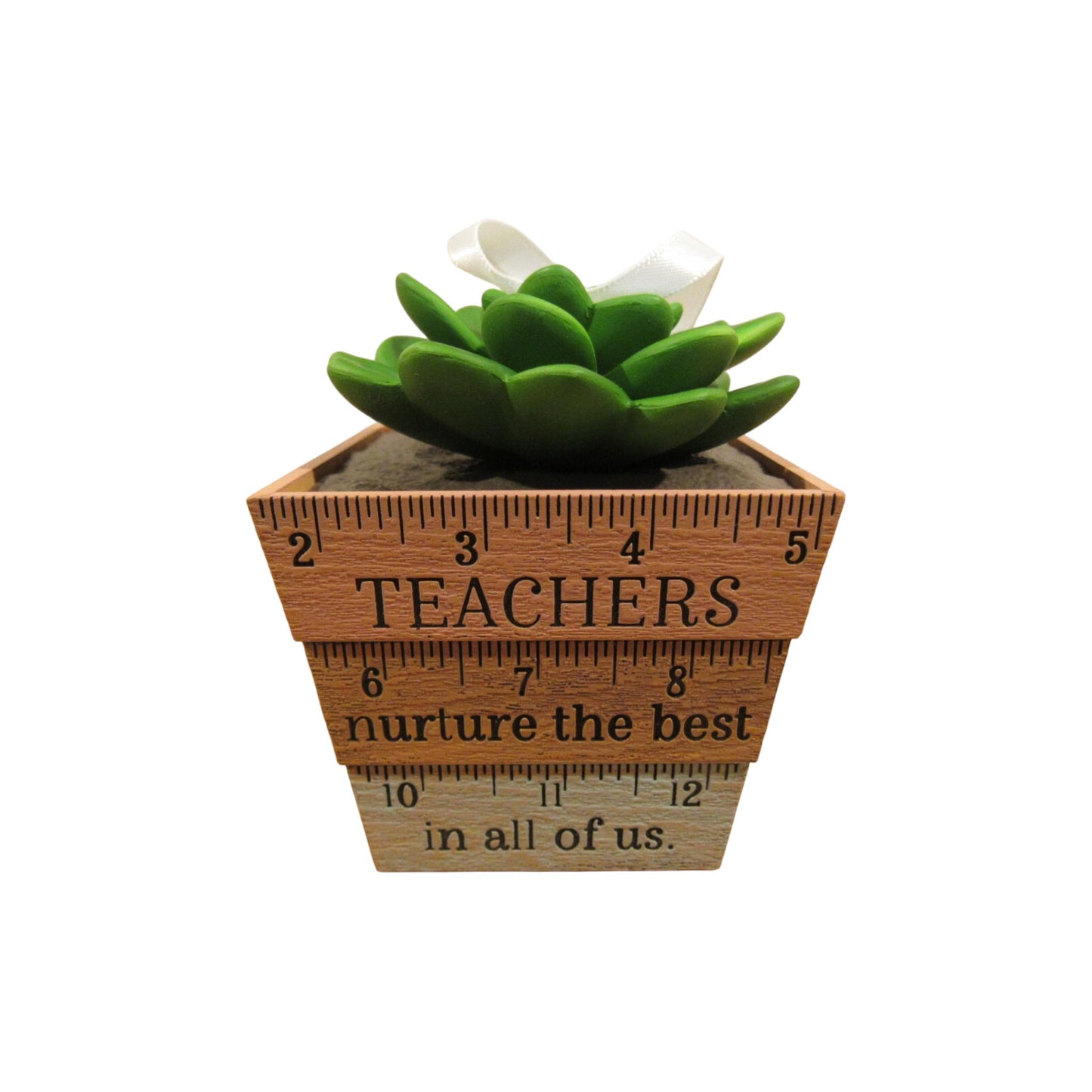 2021 Thank You!, Teacher! (Teacher)