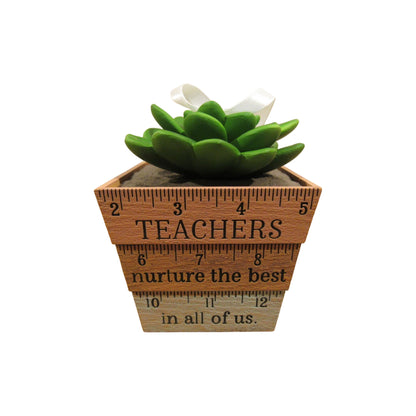 2021 Thank You!, Teacher! (Teacher)
