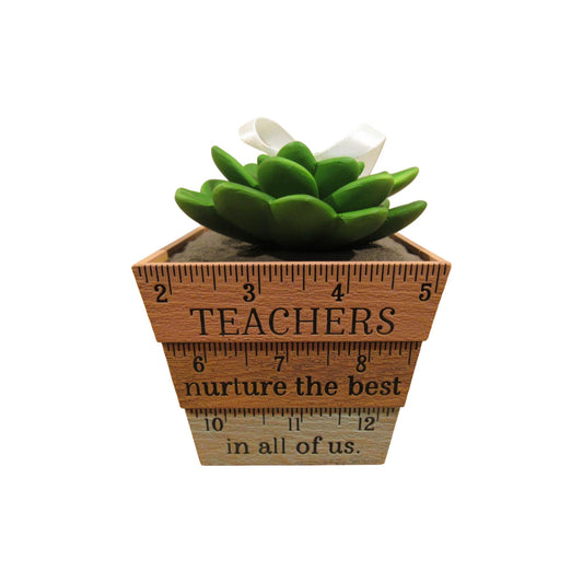 2021 Thank You!, Teacher! (Teacher)