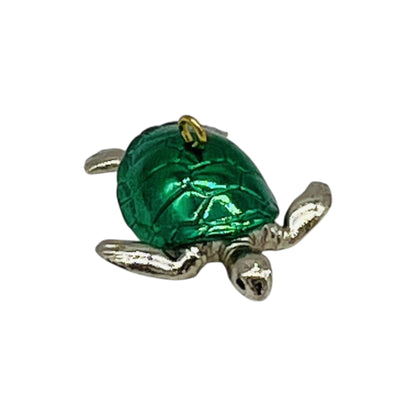 2020 Teeny Turtle (Turtle)