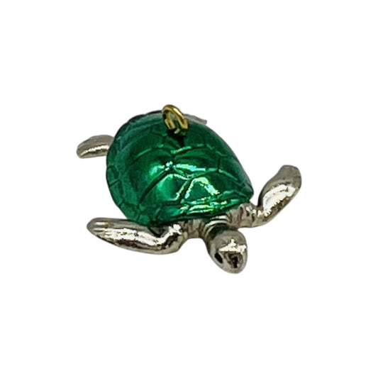 2020 Teeny Turtle (Turtle)