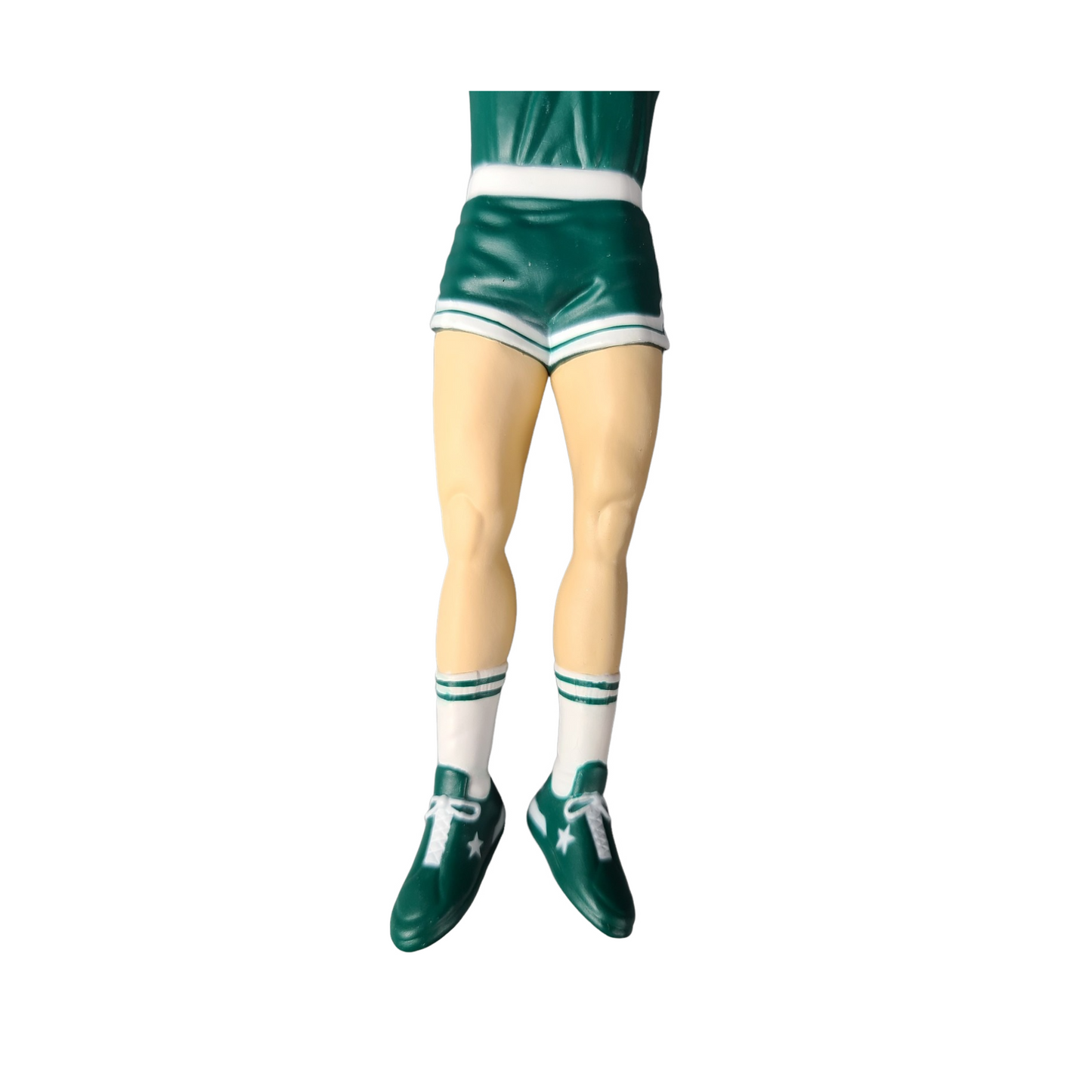 1996 Larry Bird (Hoop Stars)