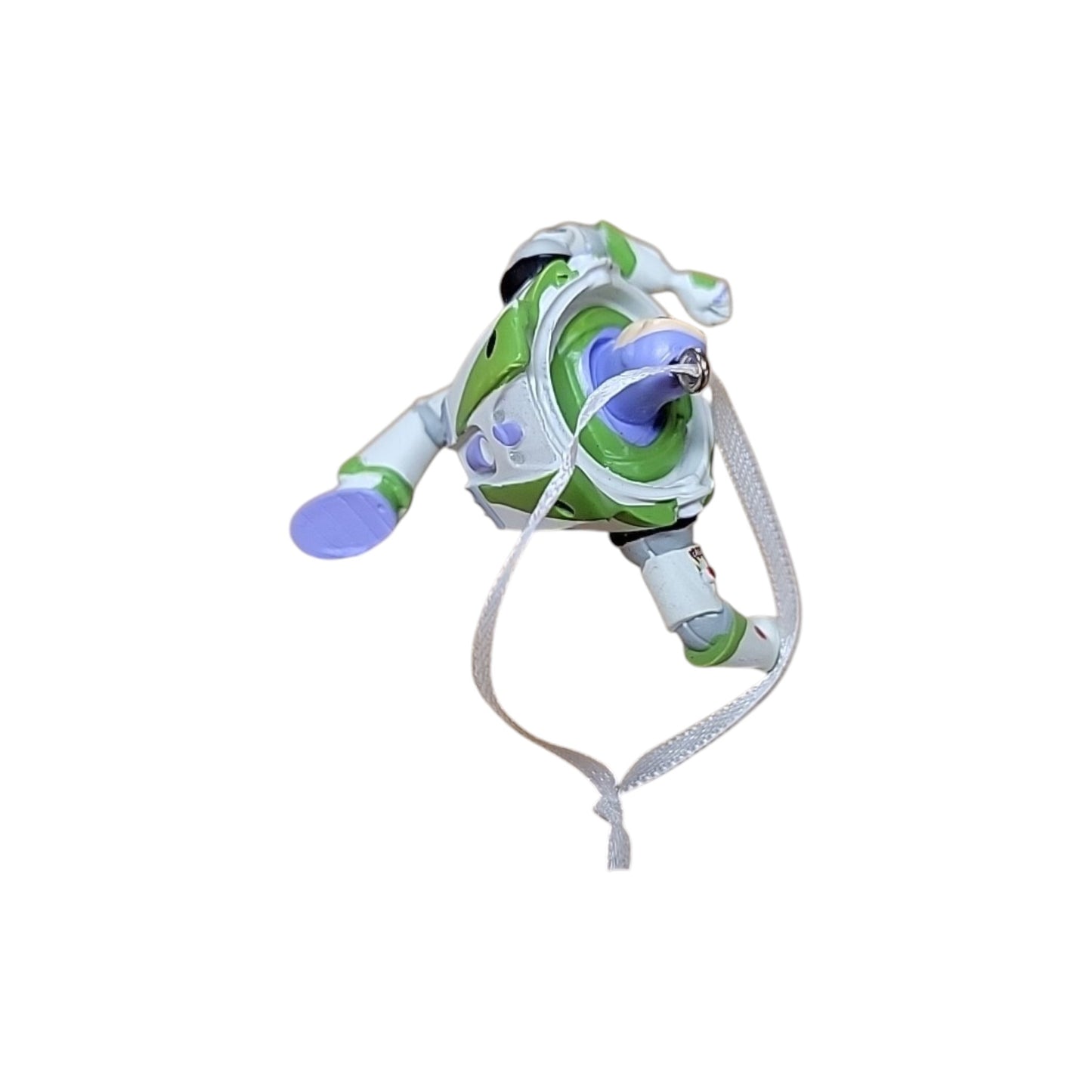 2019 Buzz Lightyear (Disney)