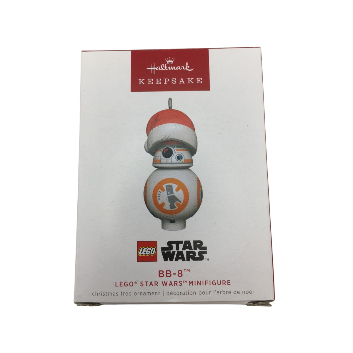 2022 BB‑8 (Star Wars)