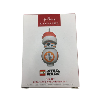 2022 BB‑8 (Star Wars)