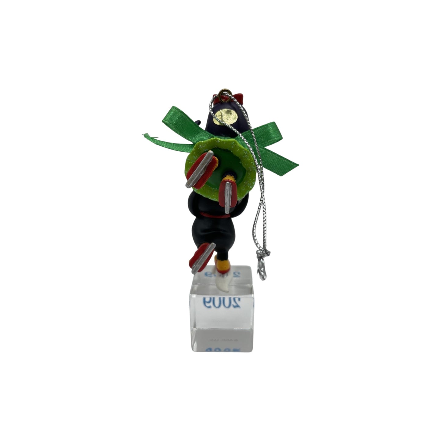 2009 Ice Pals (Penguin)