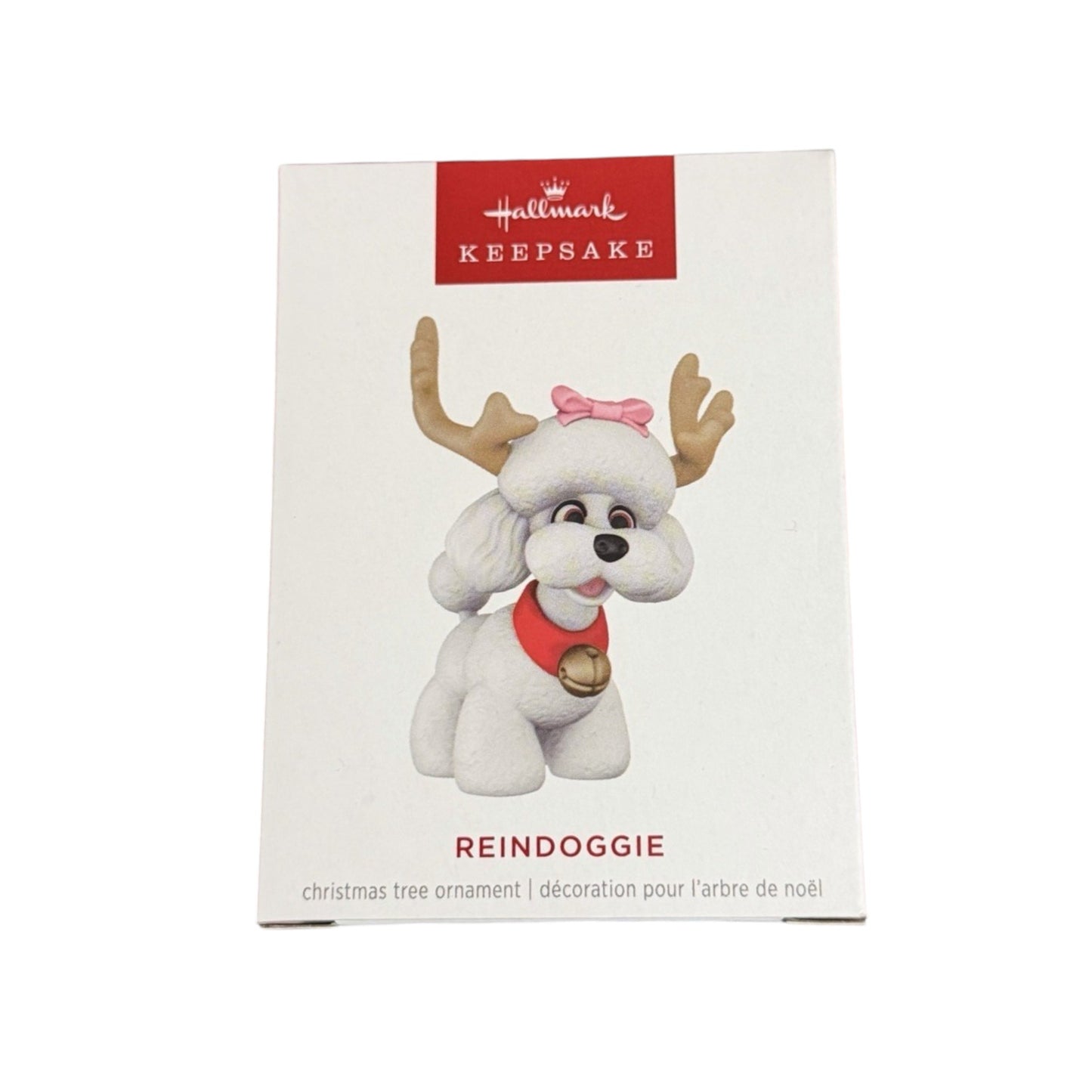 2025 Reindoggie (Reindoggie)