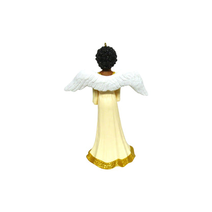 2022 Angel of Light (Angel)