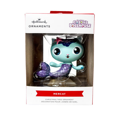 2023 Mercat – Cabby’s Dollhouse
