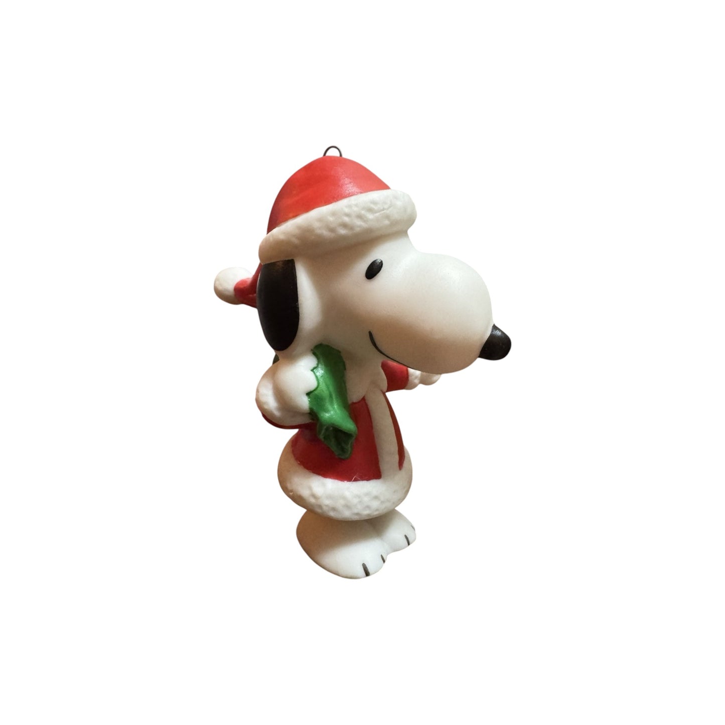 2017 Spotlight On Snoopy (Peanuts)