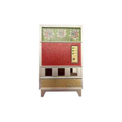 2023 Nellco Eggnog Machine (Eat & Drink)